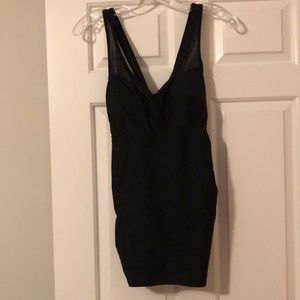 Maternity tankini top